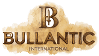 BULLANTIC OFFICIAL