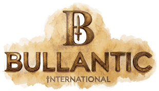 BULLANTIC OFFICIAL