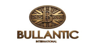 BULLANTIC OFFICIAL