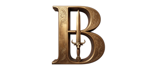 B INTERNATIONAL