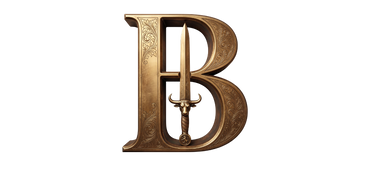 BULLANTIC OFFICIAL