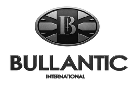 B INTERNATIONAL