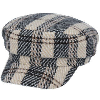 Fiddler Caps