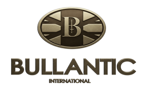 BULLANTIC OFFICIAL