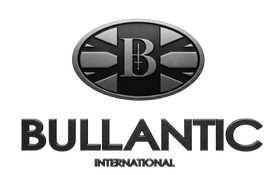 B INTERNATIONAL