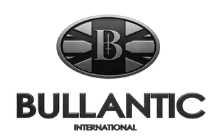 B INTERNATIONAL