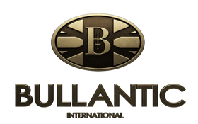 B INTERNATIONAL