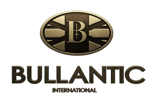 B INTERNATIONAL