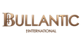 BULLANTIC OFFICIAL