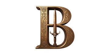 BULLANTIC OFFICIAL