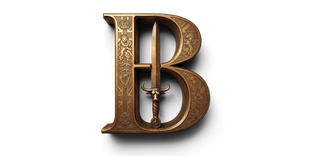 BULLANTIC OFFICIAL