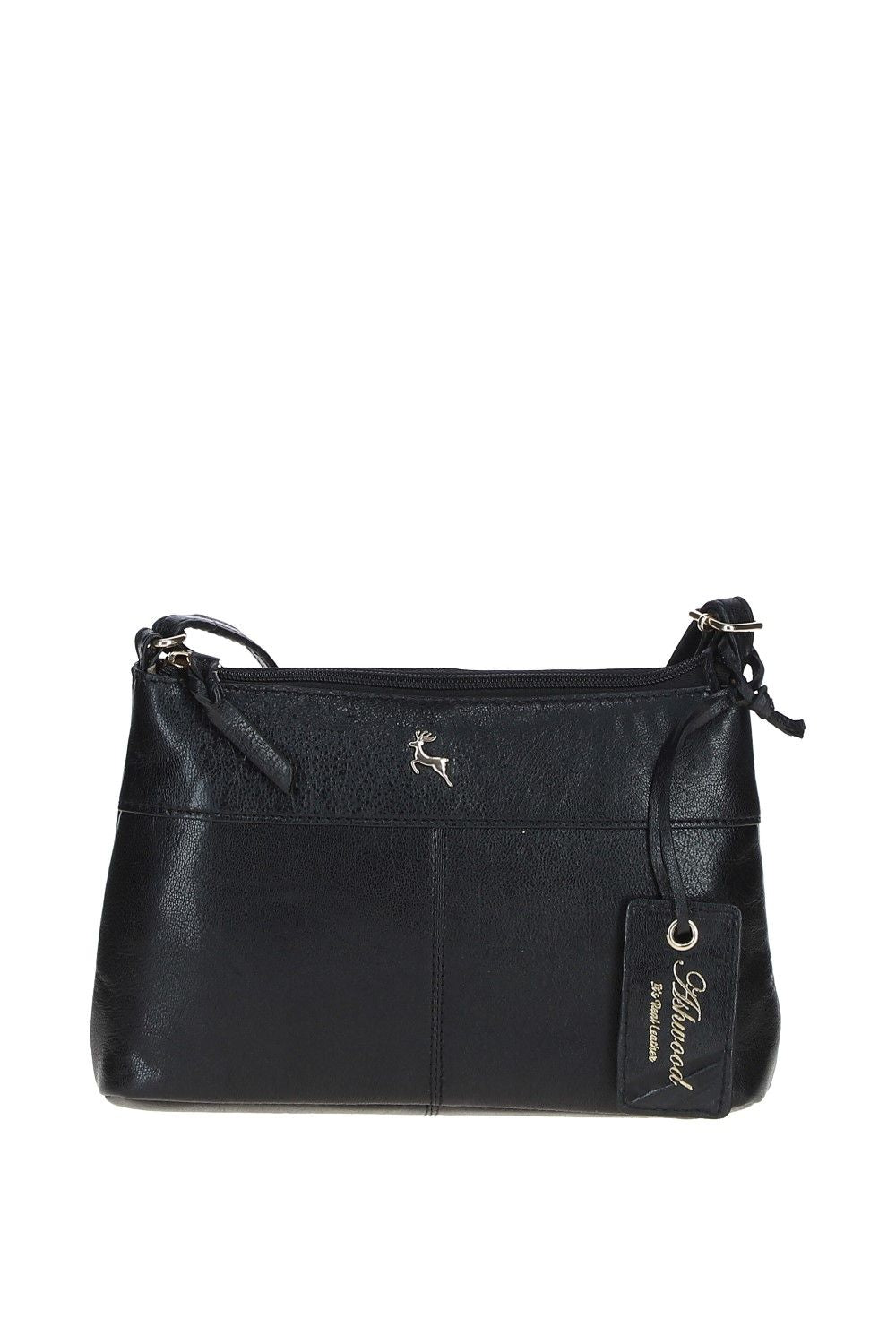 https://mediahub.debenhams.com/m5056798414562_black_xl.jpeg