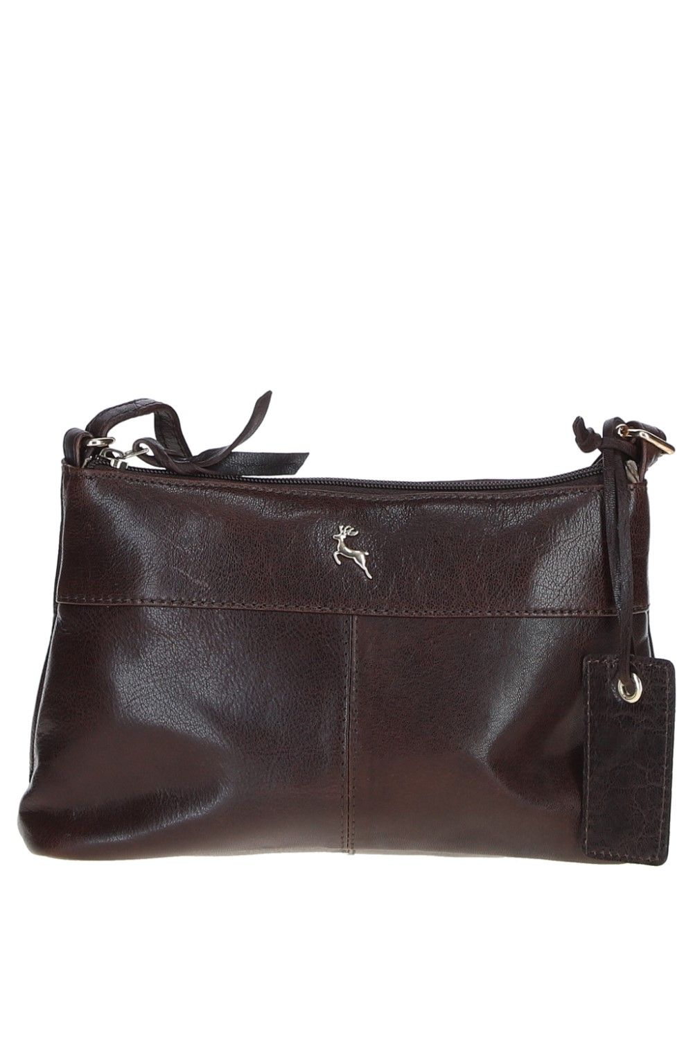 https://mediahub.debenhams.com/m5056798414586_brown_xl.jpeg