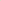 Paper Straw Pork Pie Hat - Beige