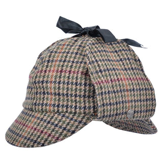 Deerstalker Hats