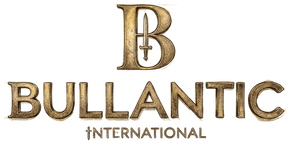 BULLANTIC OFFICIAL