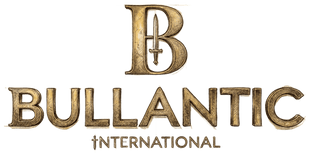 BULLANTIC OFFICIAL