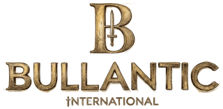 BULLANTIC OFFICIAL