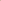 G&H Summer Linen Flat Cap