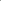 Bullantic - Premium Gladwin Bond Grace Snap-Brim Wool Fedora Hat