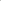 Bullantic - Premium Gladwin Bond Grace Snap-Brim Wool Fedora Hat