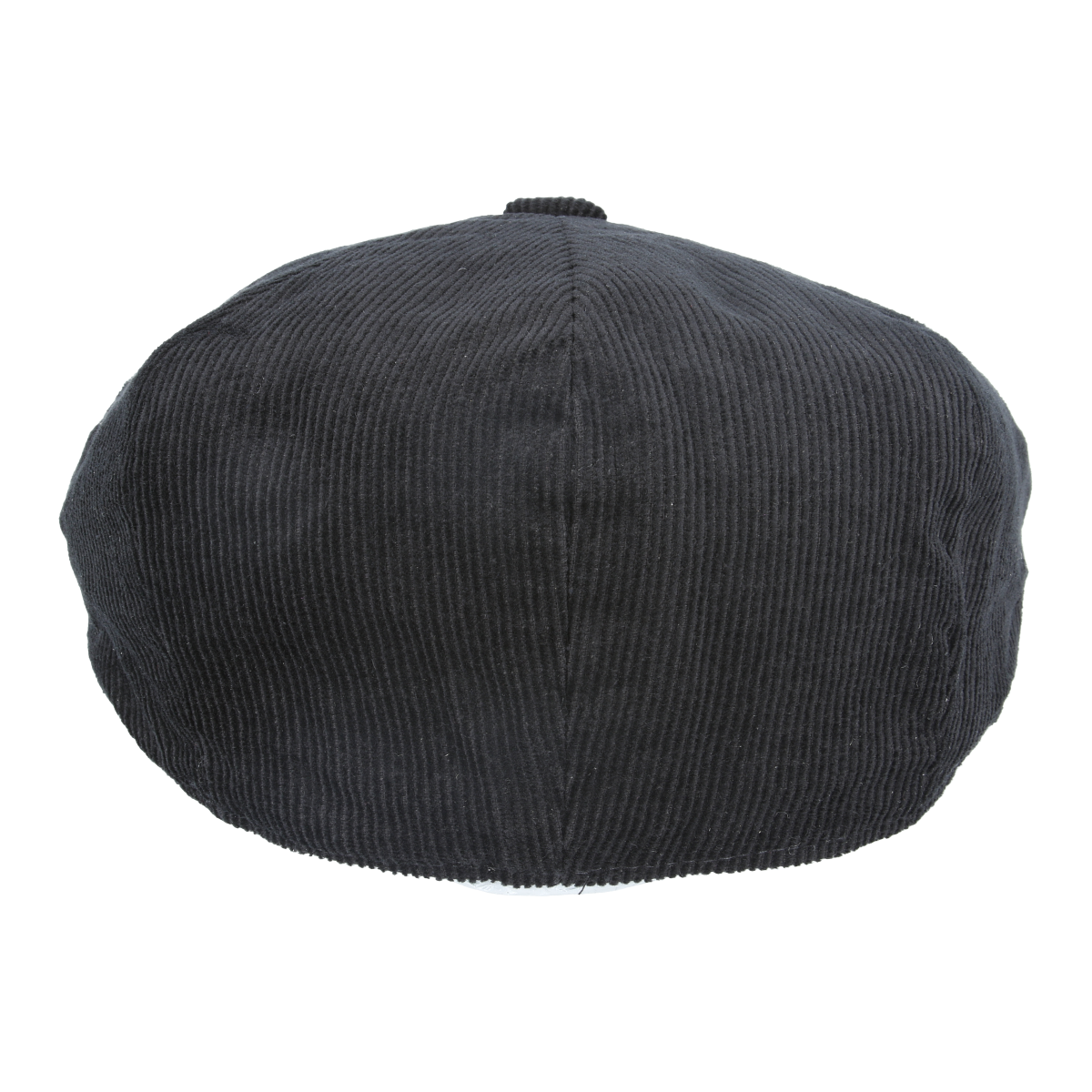 Maz Corduroy Peaky Blinders Newsboy Cap