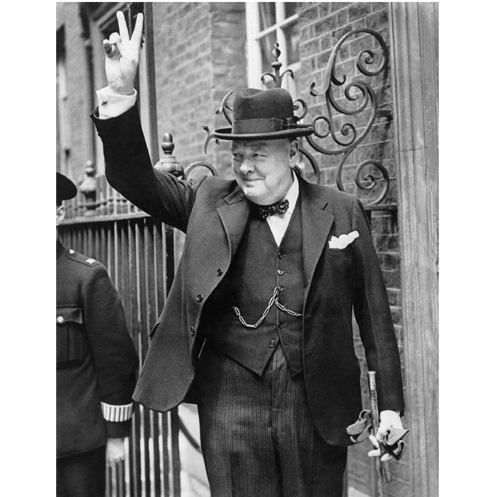 Bullantic - Gladwin Bond Wool Homburg Hat