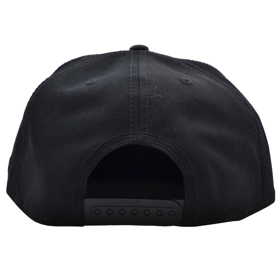 Carbon212 Knuckle Duster Snapback