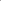 Maz Wool Felt Victorian Top Hat, Grey