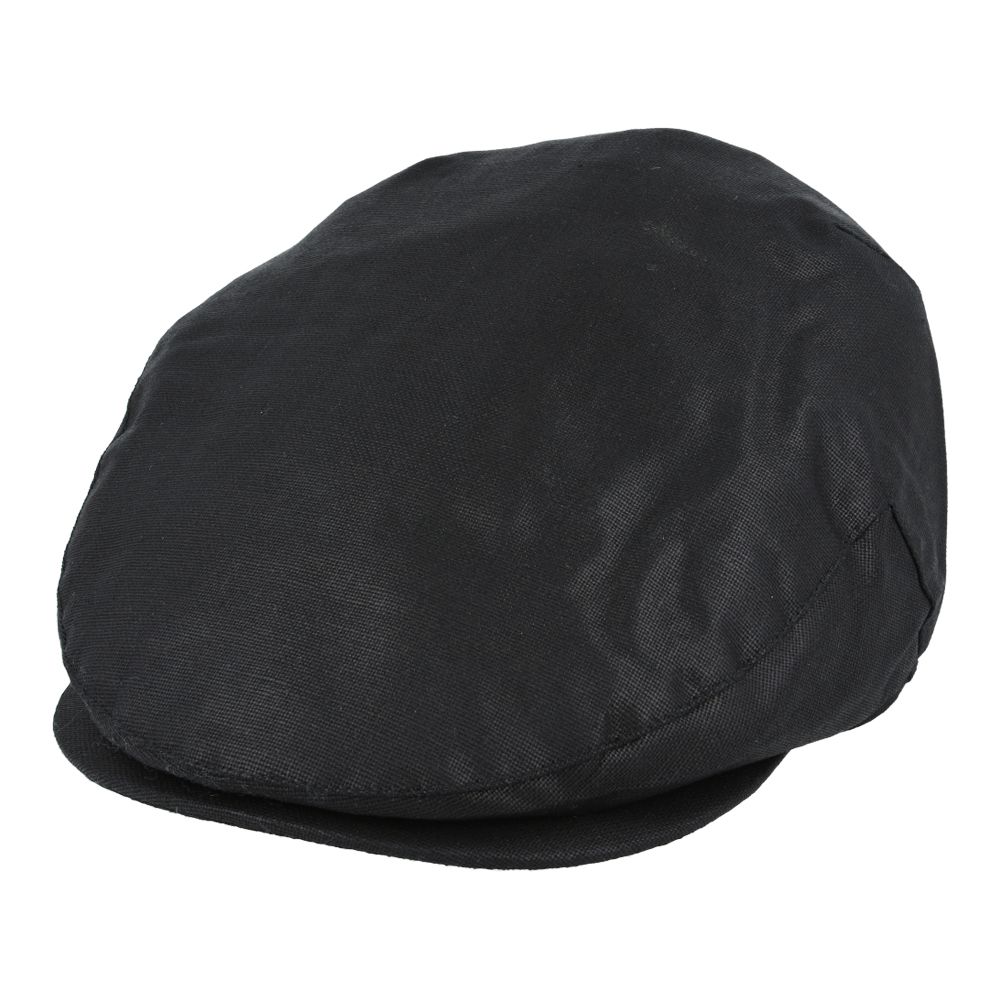 Maz Summer Flat Cap