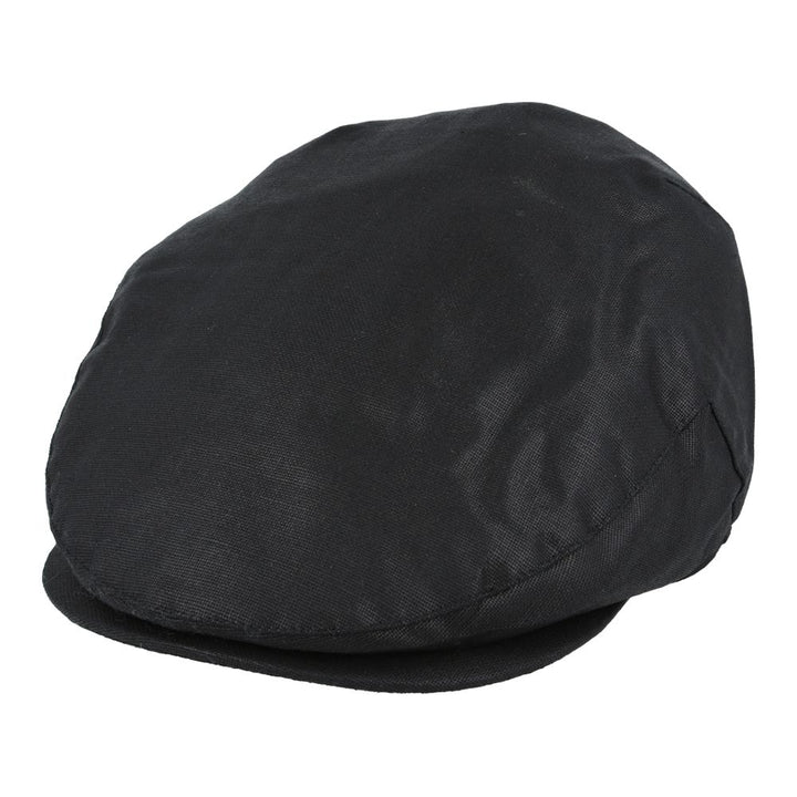 Maz Summer Flat Cap